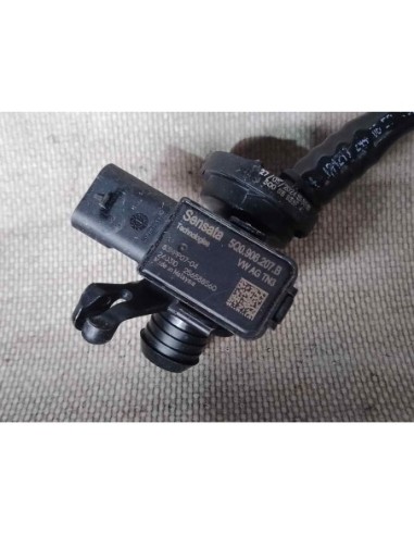 SENSOR SKODA FABIA (PJ3) - 205991