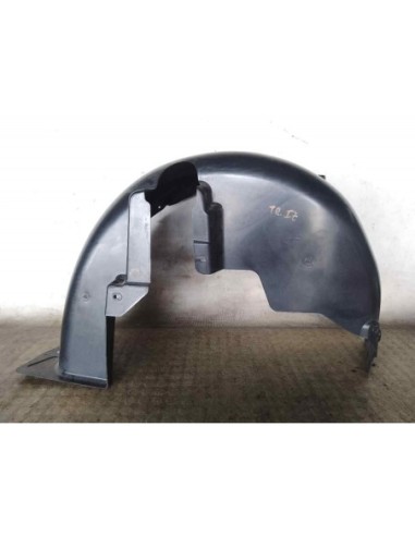 PASO RUEDA TRASERO IZQUIERDO SKODA FABIA (PJ3)...