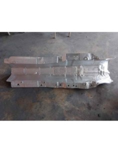 NO IDENTIFICADO SKODA FABIA (PJ3) - 206020 2