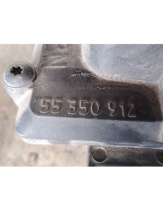 FILTRO AIRE OPEL VECTRA C BERLINA - 206034 2