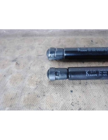 AMORTIGUADORES MALETERO / PORTON OPEL ZAFIRA A...