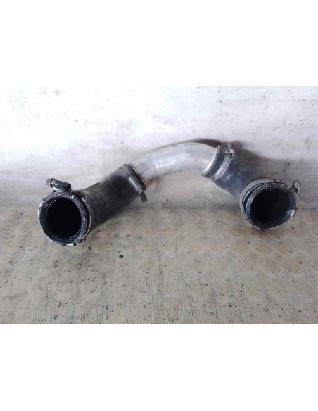 TUBO OPEL VECTRA C BERLINA - 206040