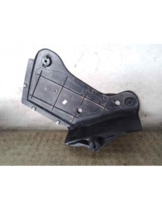 CUBRECARTER SKODA FABIA (PJ3) - 206049 2