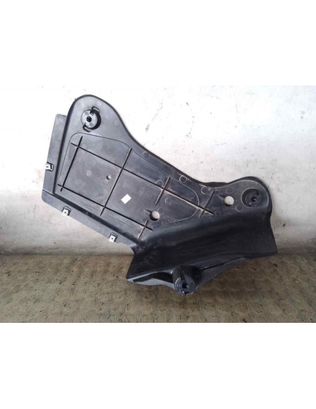 CUBRECARTER SKODA FABIA (PJ3) - 206049