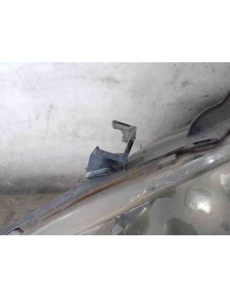 FARO IZQUIERDO PEUGEOT 307 (S1)(04 2001) - 206053