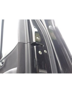 CERRADURA PUERTA DELANTERA DERECHA HYUNDAI KONA (OS) -...