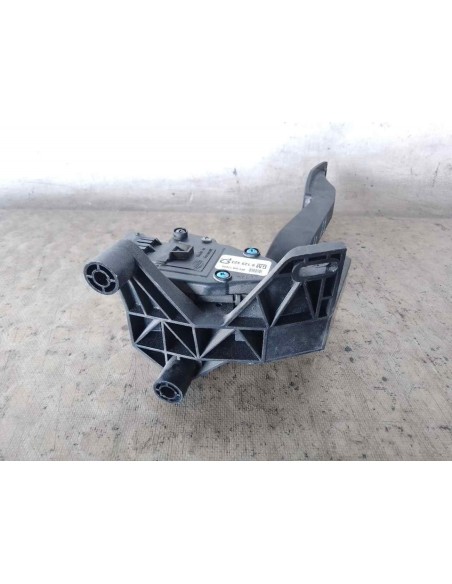 PEDAL ACELERADOR OPEL CORSA C - 206060