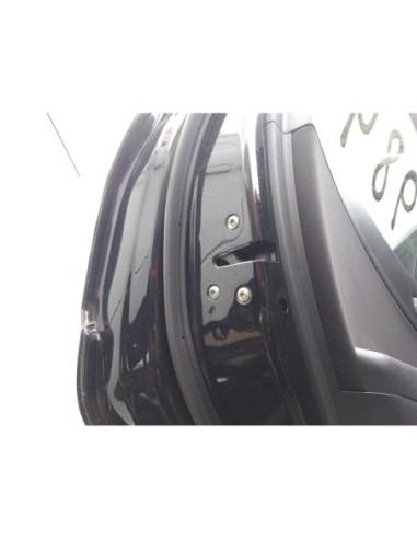 CERRADURA PUERTA TRASERA IZQUIERDA HYUNDAI KONA...
