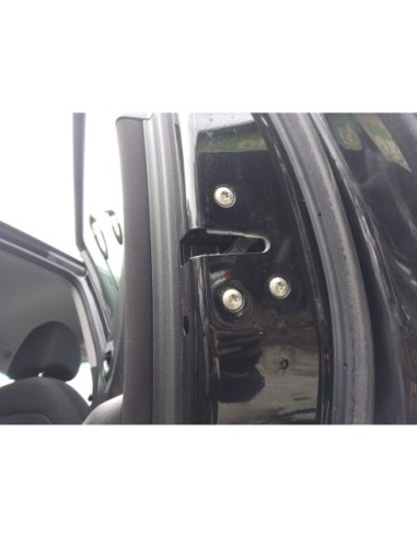 CERRADURA PUERTA TRASERA DERECHA HYUNDAI KONA...