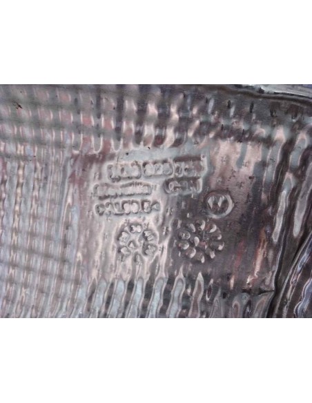 NO IDENTIFICADO SKODA FABIA (PJ3) - 206072