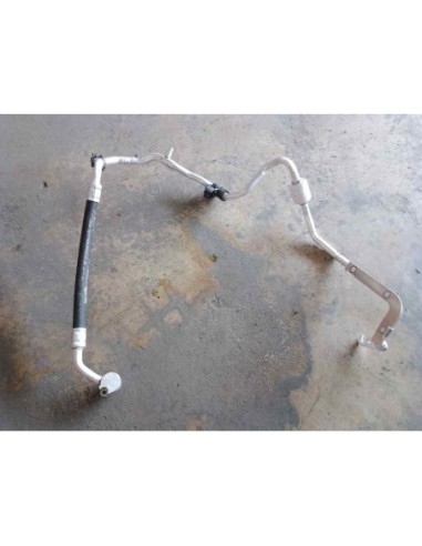 TUBOS AIRE ACONDICIONADO SKODA FABIA (PJ3) -...