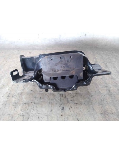 SOPORTE MOTOR DELANTERO SKODA FABIA (PJ3) - 206082