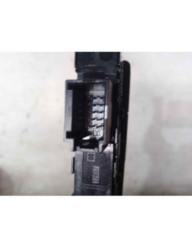 INTERRUPTOR SKODA FABIA (PJ3) - 206085