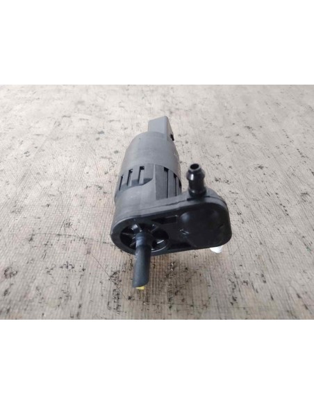BOMBA LIMPIA SKODA FABIA (PJ3) - 206088