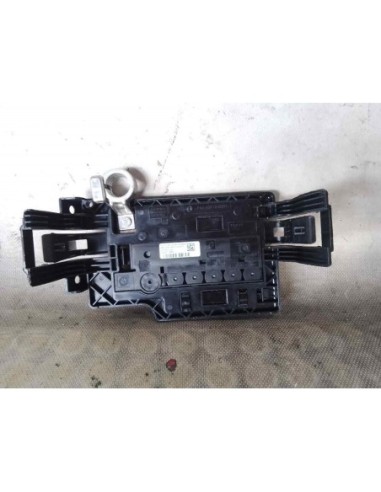 CAJA RELES / FUSIBLES SKODA FABIA (PJ3) - 206090
