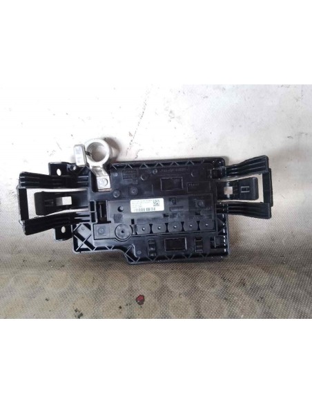 CAJA RELES / FUSIBLES SKODA FABIA (PJ3) - 206090