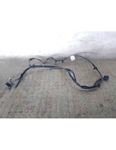 CABLEADO ELECTRICO SKODA FABIA (PJ3) - 206093