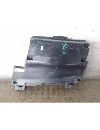 TUBO TOYOTA YARIS (KSP9/SCP9/NLP9) - 206095