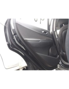 ELEVALUNAS TRASERO IZQUIERDO HYUNDAI KONA (OS) - 260823