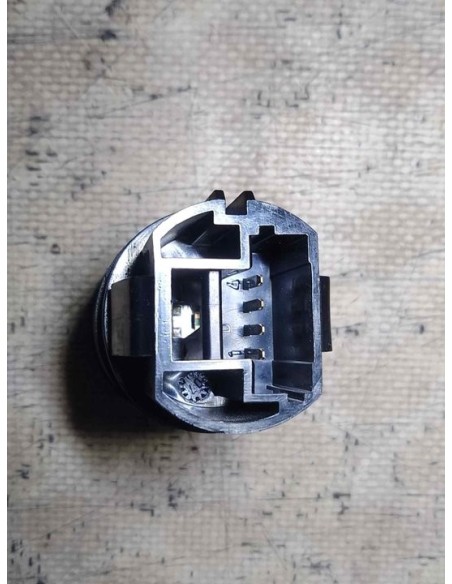 INTERRUPTOR RENAULT SCENIC II (JM) - 206623