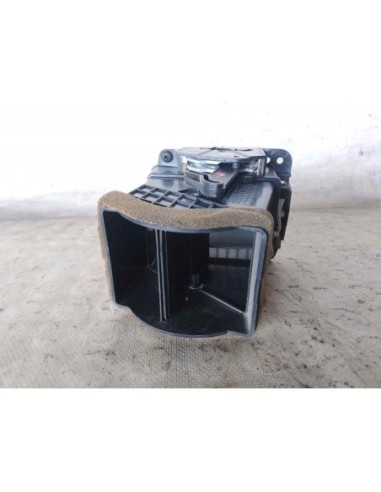 REJILLA AIREADORA RENAULT SCENIC II (JM) - 206628