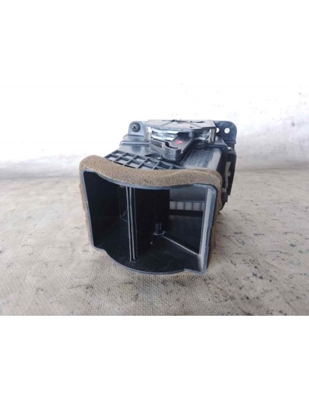 REJILLA AIREADORA RENAULT SCENIC II (JM) - 206628