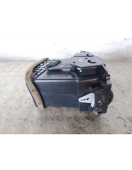 REJILLA AIREADORA RENAULT SCENIC II (JM) - 206628