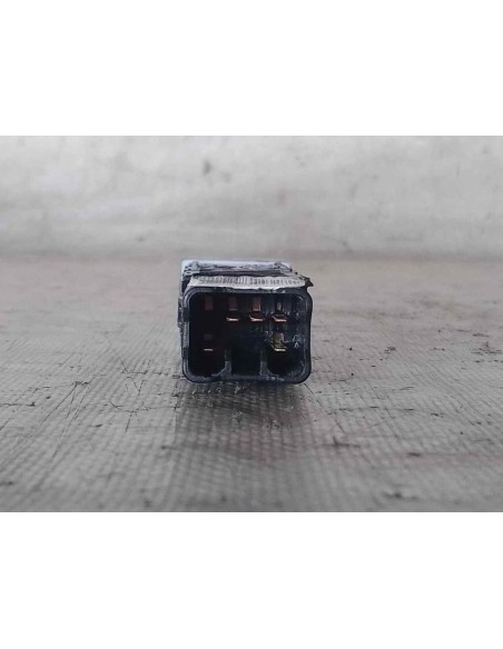 INTERRUPTOR RENAULT SCENIC II (JM) - 206656