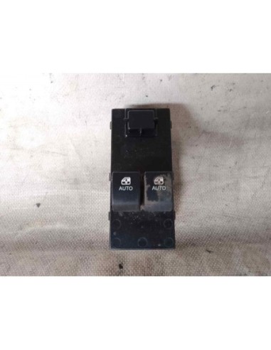 MANDO ELEVALUNAS DELANTERO IZQUIERDO KIA CEED...