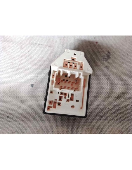 MANDO RETROVISOR KIA CEED (ED) - 206664