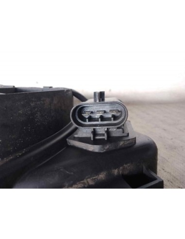 ELECTROVENTILADOR OPEL ASTRA H GTC - 206673