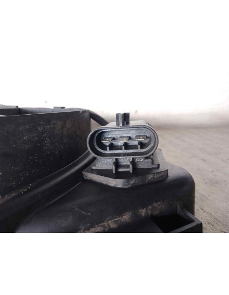 ELECTROVENTILADOR OPEL ASTRA H GTC - 206673
