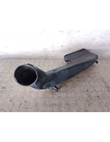 TUBO OPEL ASTRA H GTC - 206674