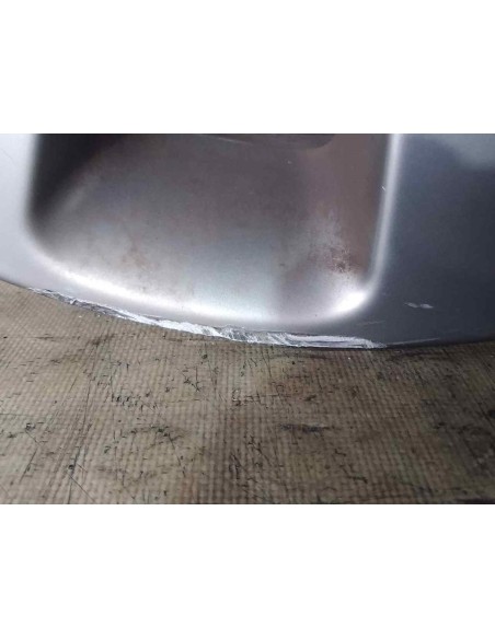 LLANTA OPEL ASTRA H GTC - 206684