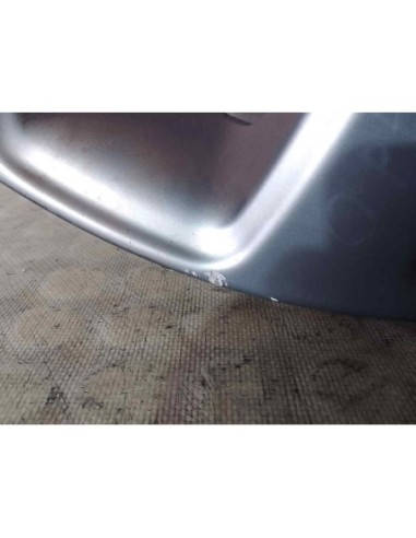 LLANTA OPEL ASTRA H GTC - 206685