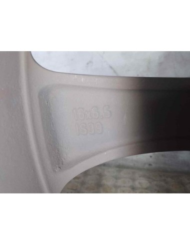 LLANTA OPEL ASTRA H GTC - 206685