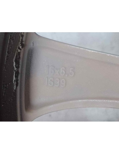 LLANTA OPEL ASTRA H GTC - 206686