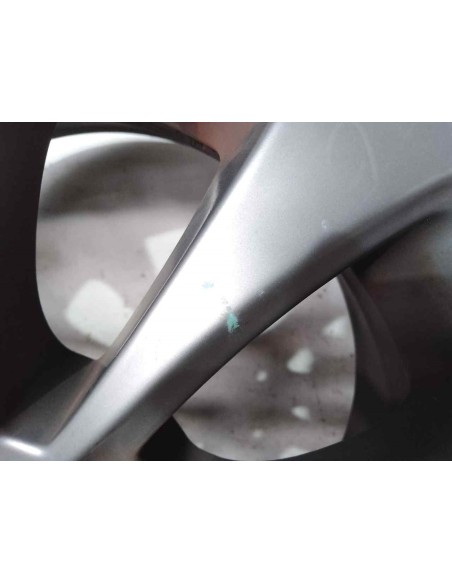 LLANTA OPEL ASTRA H GTC - 206686