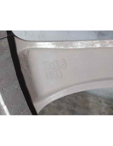 LLANTA OPEL ASTRA H GTC - 206687