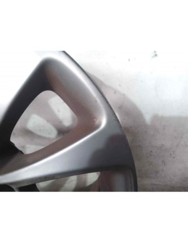 LLANTA OPEL ASTRA H GTC - 206687