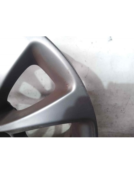 LLANTA OPEL ASTRA H GTC - 206687