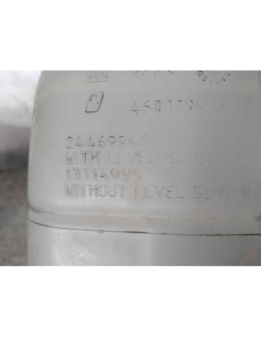 DEPOSITO EXPANSION OPEL ASTRA H GTC - 206733