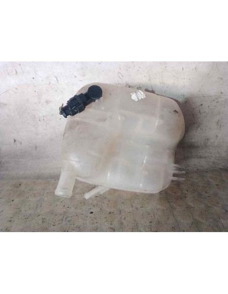 DEPOSITO EXPANSION OPEL ASTRA H GTC - 206733
