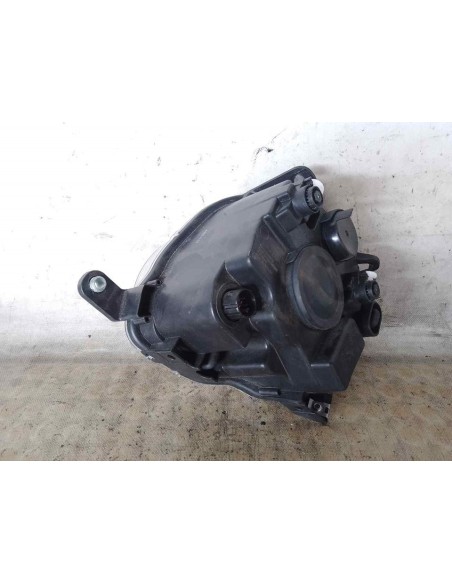 FARO DERECHO FIAT 500 (312) BERLINA - 206746