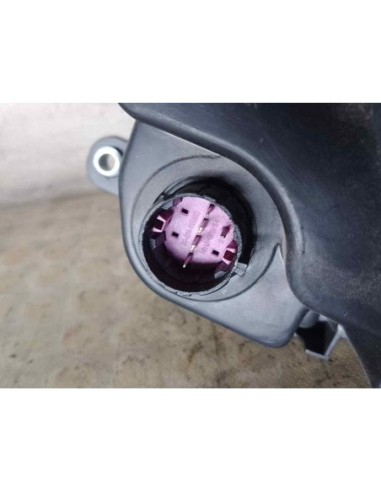 FARO DERECHO FIAT 500 (312) BERLINA - 206746