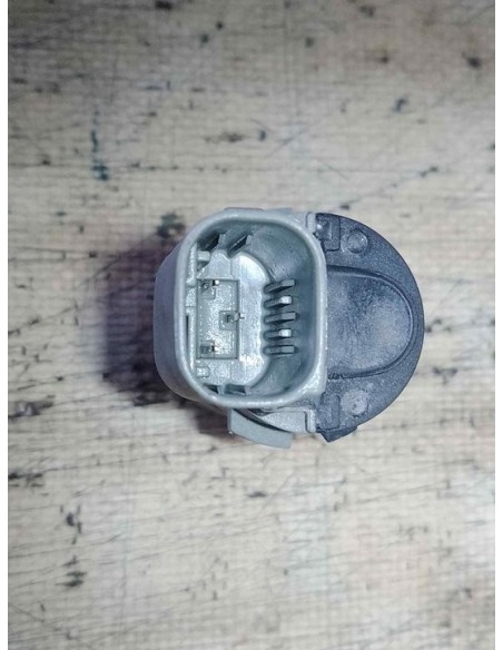 SENSOR APARCAMIENTO DELANTERO BMW SERIE 5 BERLINA (E60) - 206803