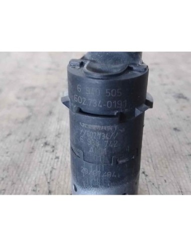 SENSOR APARCAMIENTO DELANTERO BMW SERIE 5...