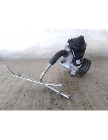 BOMBA INYECCION AUDI A4 AVANT (8W5) - 206845