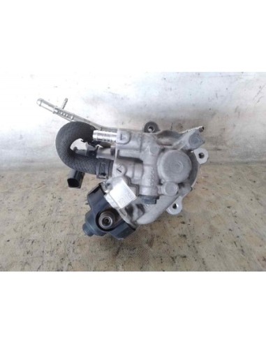 BOMBA INYECCION AUDI A4 AVANT (8W5) - 206845