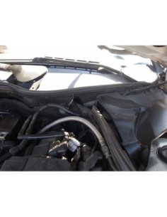 MOTOR LIMPIA DELANTERO MERCEDES-BENZ CLK (BM 209) COUPE -...